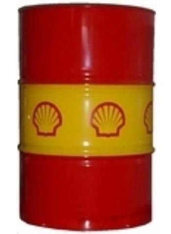 shell-tellus-s4-vx-32-209-litre-94999