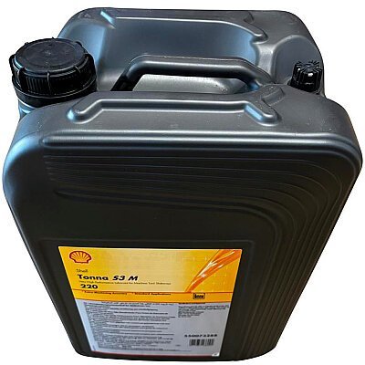 shell-tonna-s3-m-220-20-litre-kizak-yagi-shell-kizak-yaglari-shell-5373-10-O