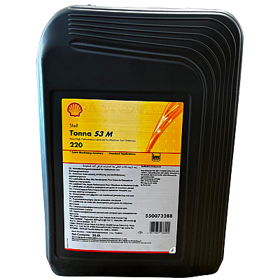 shell-tonna-s3-m-220-20-litre-tezgah-kizak-yag-shell-kizak-yaglari-shell-5381-14-O