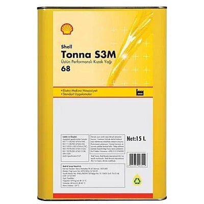 shell-tonna-s3-m-68-15-litre-kizak-yagi-shell-kizak-yaglari-shell-5360-82-O
