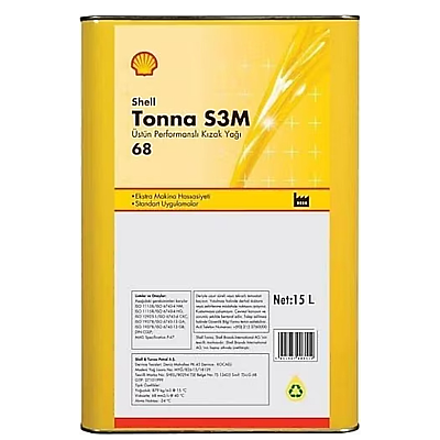 shell-tonna-s3-m-68-15-litre-kizak-yagi-shell-kizak-yaglari-shell-5362-82-O