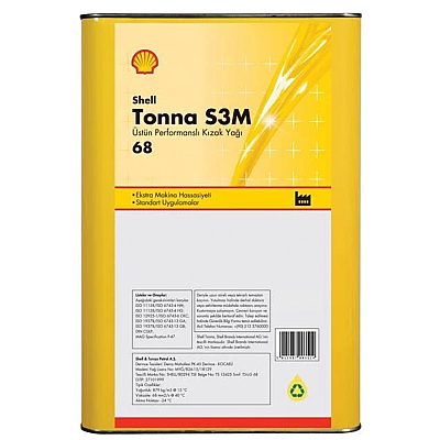 shell-tonna-s3-m-68-15-litre-kizak-yagi-shell-kizak-yaglari-shell-5364-82-O