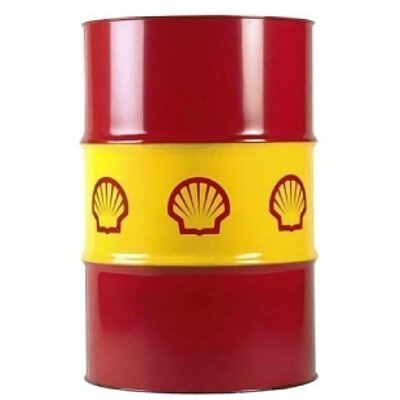 shell-tonna-s3-m-68-209-litre-kizak-yagi-shell-kizak-yaglari-shell-5384-10-O