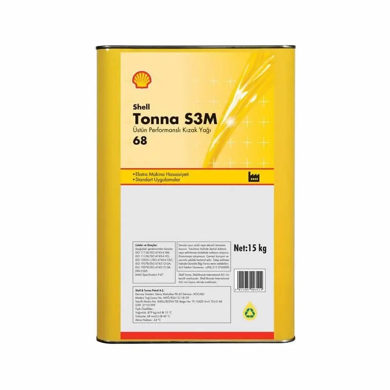 shell-tonna-s3-m-68-kizak-yagi-15-lt