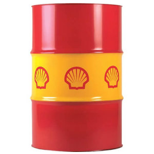 shell-turbo-t-32-209-litre-turbin-sirkulasyon-yagi-shell-turbin-sirkulasyon-yaglari-shell-1474-10-O