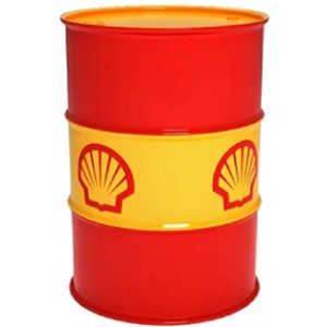 shell-turbo-t-32-209-litre-turbin-sirkulasyon-yagi-shell-turbin-sirkulasyon-yaglari-shell-1475-10-O