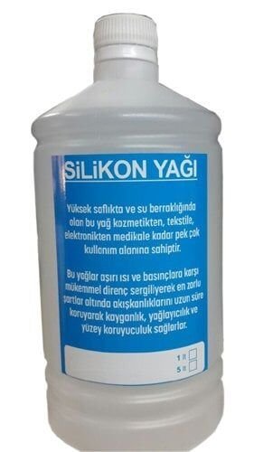 silikon-yagi-kosu-bandi-yagi-1-litre-cok-amacli-bakim-yagi-241275