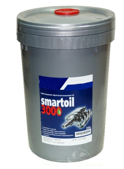 smart-oil-3000-20-litre-242002