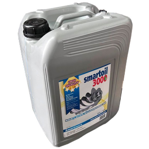 smart-oil-3000-20-litre-hava-kompresor-yagi-smart-oil-kompresor-yaglari-smart-oil-2859-15-O