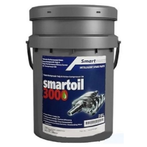 smart-oil-3000-20-litre-kompresor-yagi-smart-oil-kompresor-yaglari-smart-oil-1187-91-O
