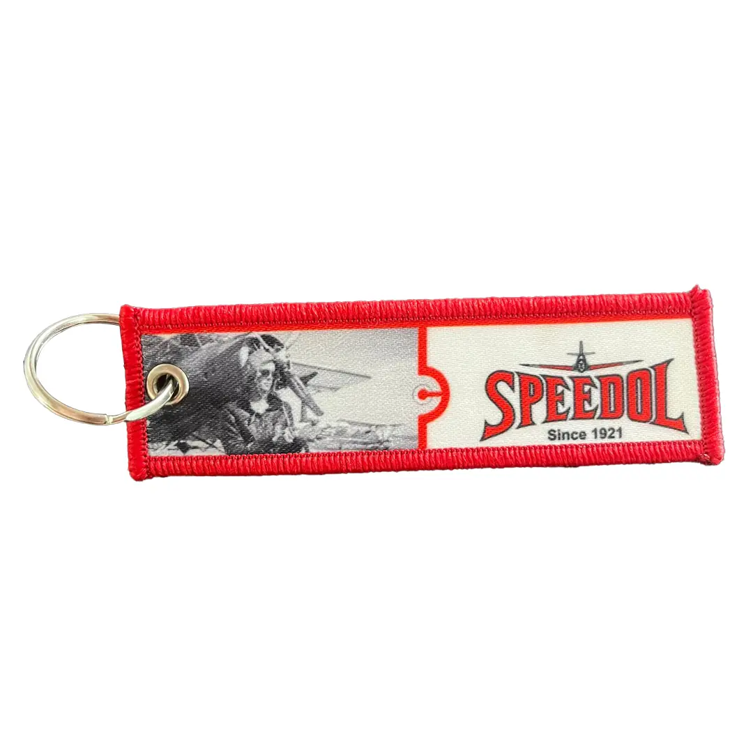 speedol-anahtarlik