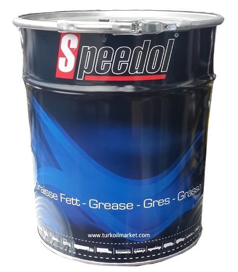 speedol-beyaz-gres