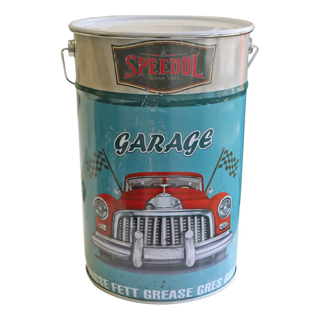 speedol-lityum-kompleks-mavi-gres-20-kg
