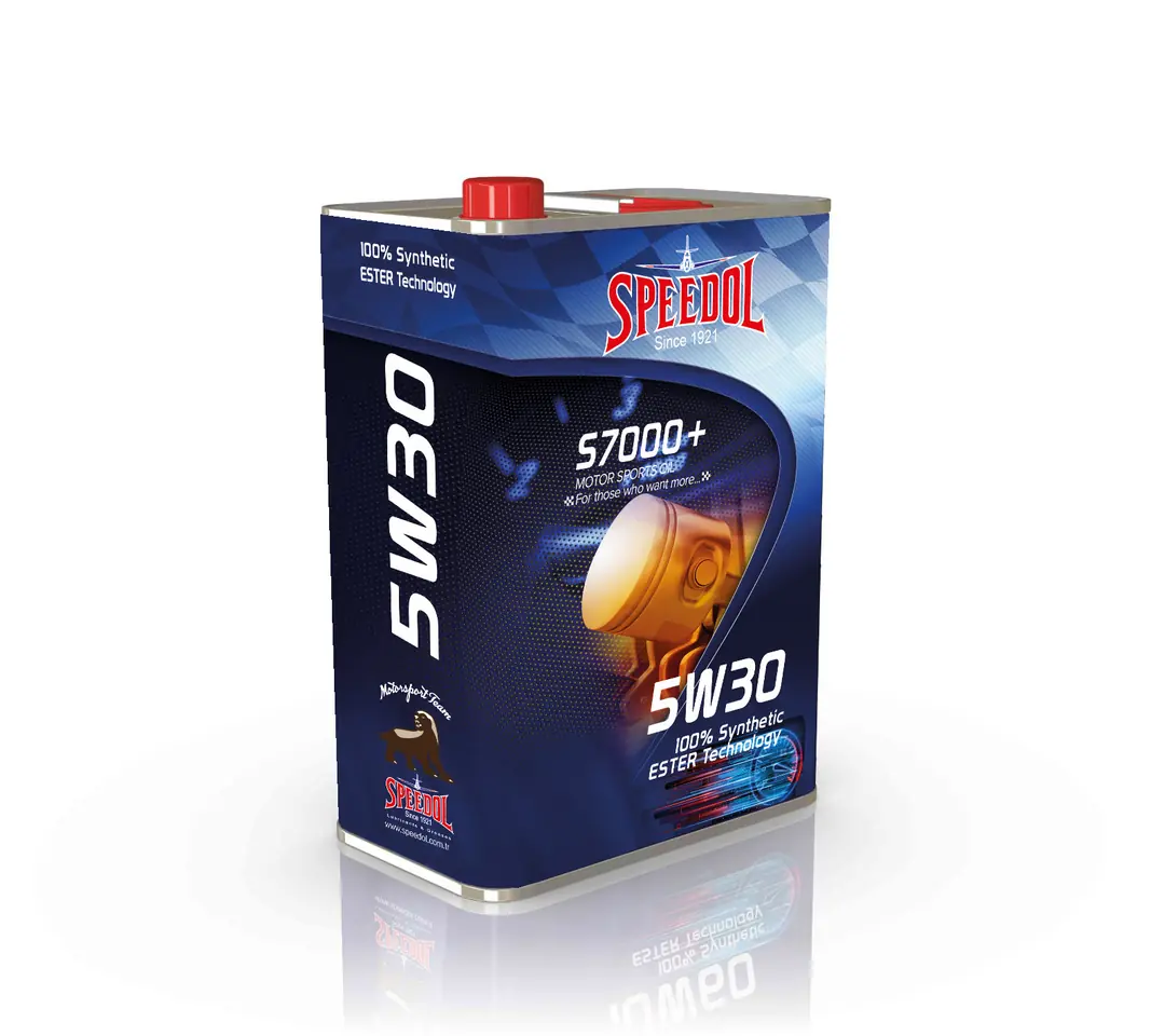 speedol-s7000-racing-5w30