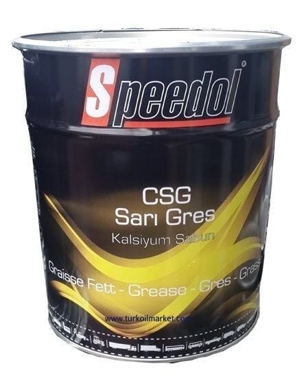 speedol-sari-gres-kalsiyum-14-kg-249835