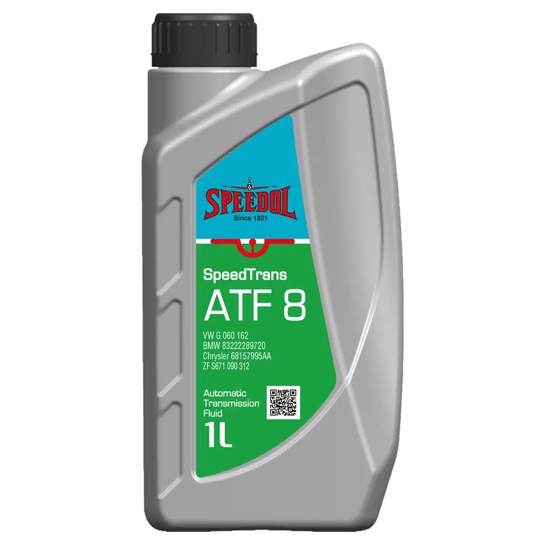speedol-speedtrans-atf-8-yesil-1-lt-otomatik-sanziman-yagi
