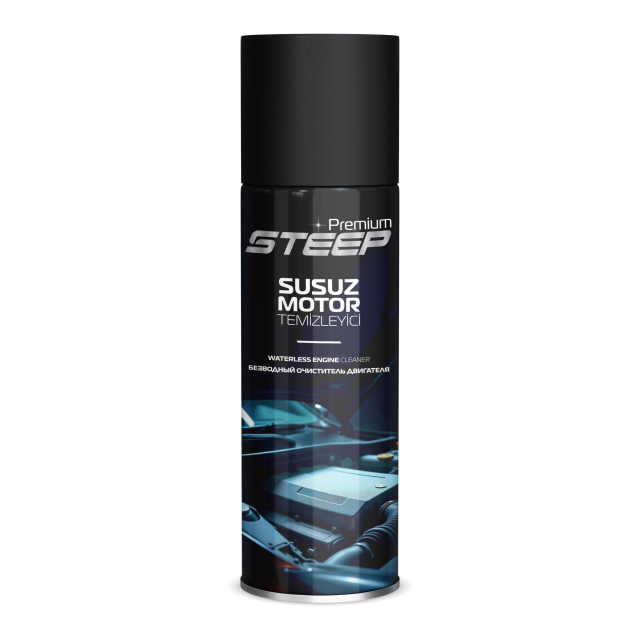 susuz-motor-temizlleyici-01projeb638852381723075275-32