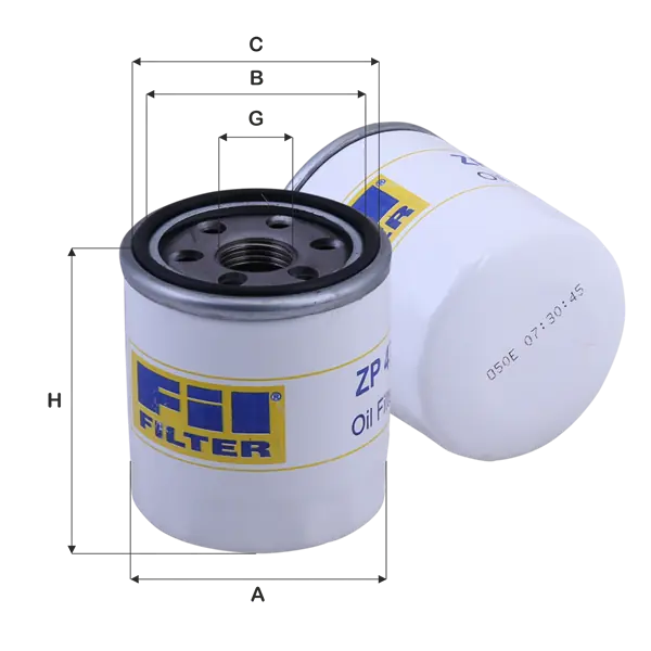 suzuki-marine-df-serisi-40-115-hp-yag-filtresi