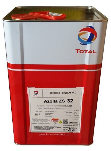 total-azolla-zs-32-15-kg-hidrolik-yag-hidrolik-yagi-234700