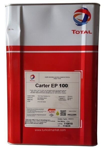 total-carter-ep-100-16-kg-sanziman-yagi-249903