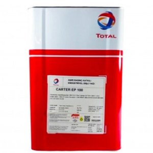 total-carter-ep-100-18-litre-endustriyel-disli-yagi-total-sanziman-disli-yaglari-total-3796-18-O