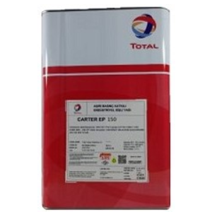 total-carter-ep-150-18-litre-endustriyel-disli-yagi-total-sanziman-disli-yaglari-total-3797-18-O