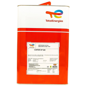 total-carter-ep-220-18-litre-endustriyel-disli-yagi-total-sanziman-disli-yaglari-total-3798-18-O