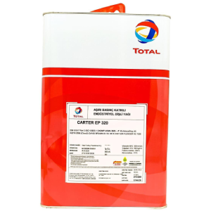 total-carter-ep-320-18-litre-endustriyel-disli-yagi-total-sanziman-disli-yaglari-total-3799-18-O