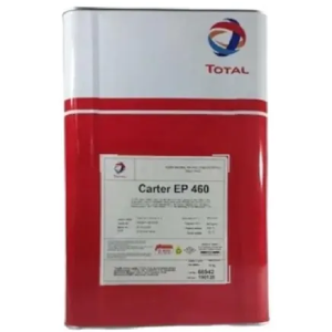 total-carter-ep-460-18-litre-endustriyel-disli-yagi-total-sanziman-disli-yaglari-total-3800-18-O