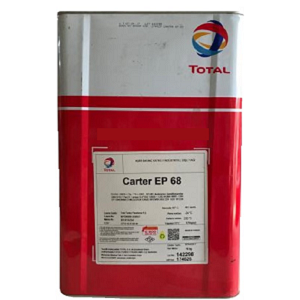total-carter-ep-68-18-litre-endustriyel-disli-yagi-total-sanziman-disli-yaglari-total-3795-18-O