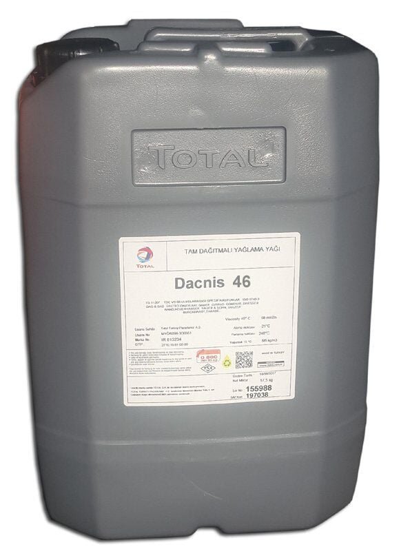 total-dacnis-46-20-litre-87265