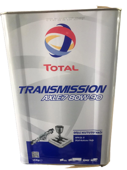 total-ep-b-80w-90-16-kg-93282
