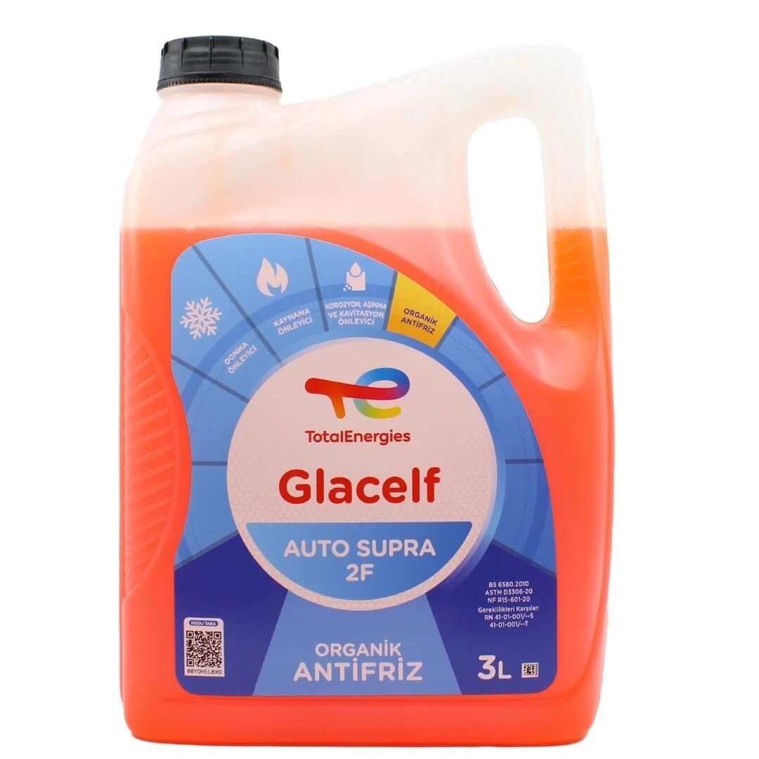 total-glacelf-auto-supra-organic-antifriz-3-litre-438988