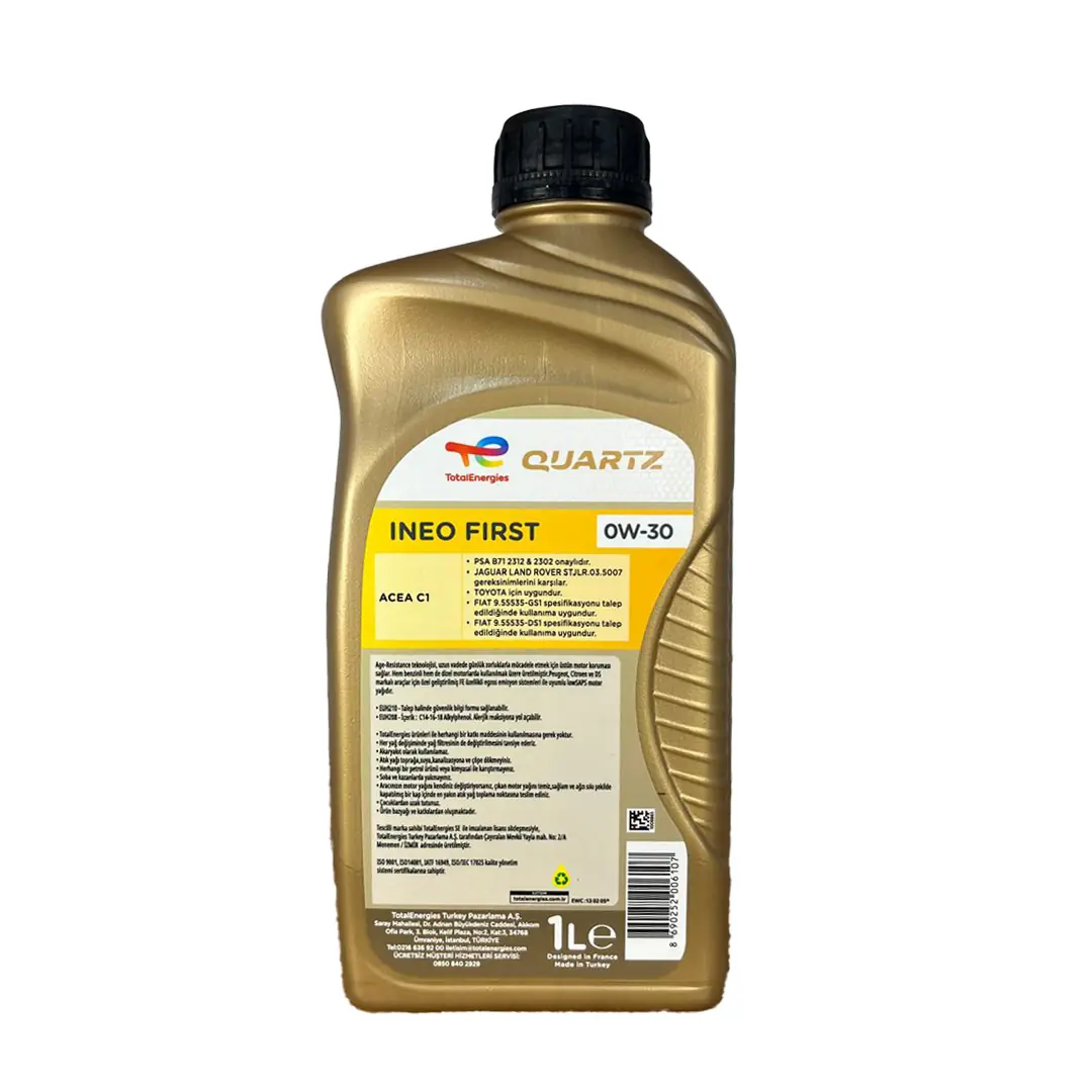 total-quartz-ineo-first-0w30-arka