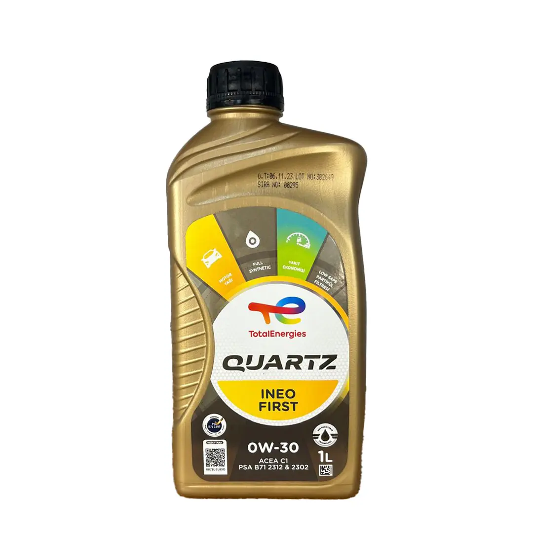 total-quartz-ineo-first-0w30