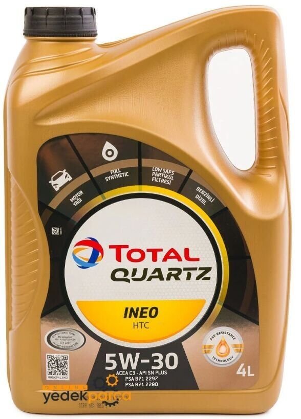 total-quartz-ineo-htc-5w-30-4-litre-250857