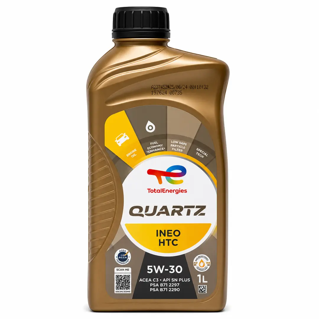 total-quartz-ineo-htc-5w30-1-lt