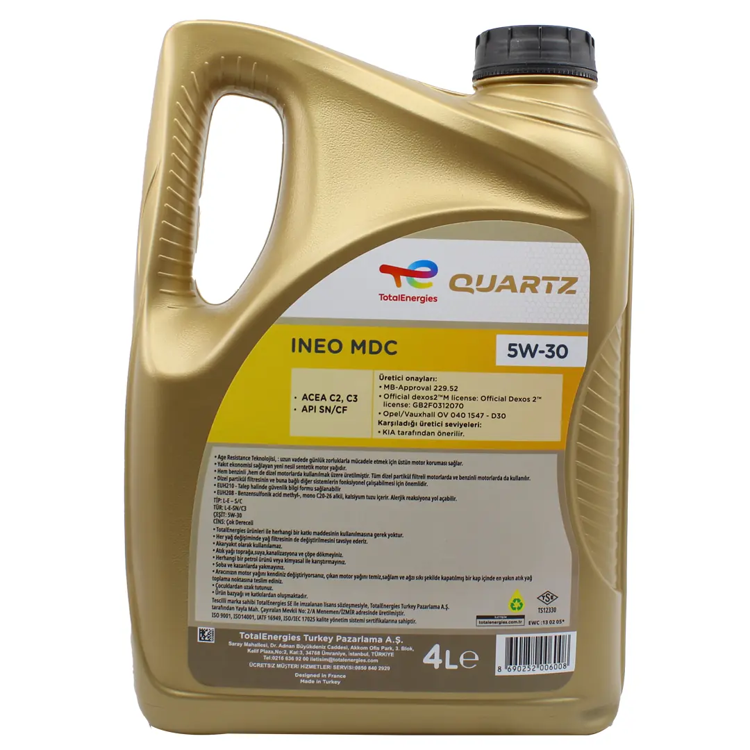 total-quartz-ineo-mdc-5w30-4lt-arka