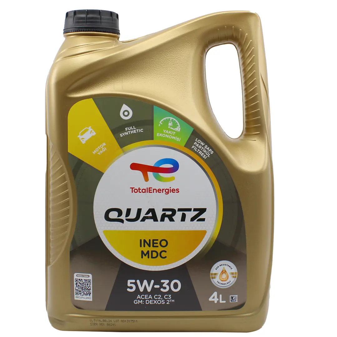 total-quartz-ineo-mdc-5w30-4lt