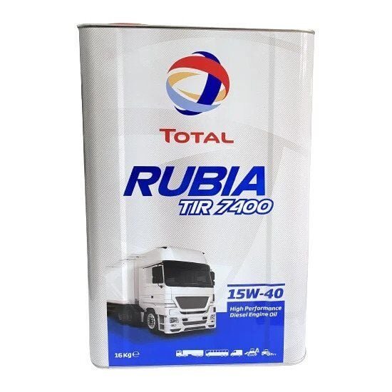 total-rubia-tir-7400-15w-40-18-litre-motor-yagi-234710