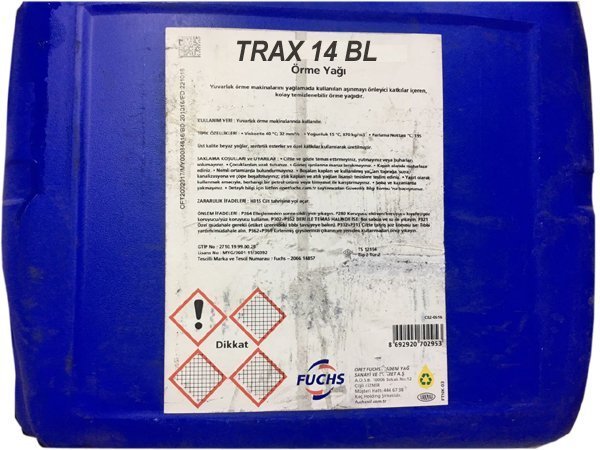trax-14-bl