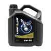 Uberlub Excell Plus 5W30 DPF 4 Lt Tam Sentetik Motor Yağı