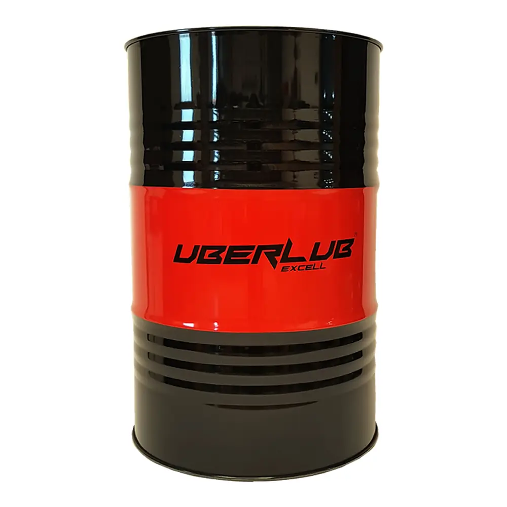 uberlub-excell-varil-1