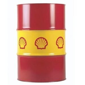 Shell Diala S4 ZX-I - 209 Litre Trafo Yağı