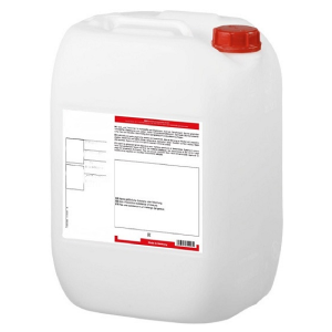 Wacker Ak 12500 Cst - 5 Kg Silikon Yağ