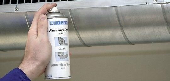 weicon-aluminyum-sprey-a-100-asinmaz-400-ml-240293