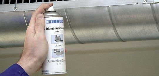 weicon-aluminyum-sprey-a-100-asinmaz-400-ml-97803