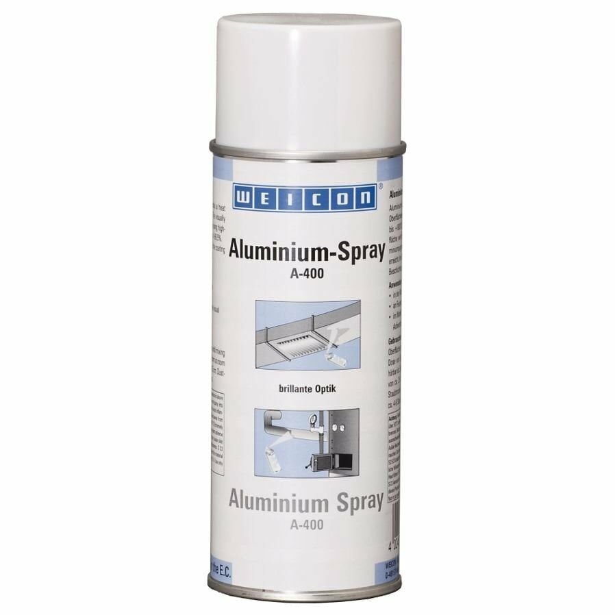 weicon-aluminyum-sprey-a-400-parlak-400-ml-240294