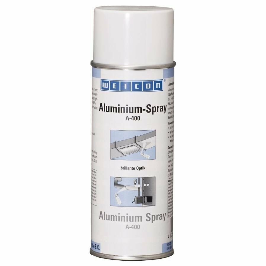 weicon-aluminyum-sprey-a-400-parlak-400-ml-248195