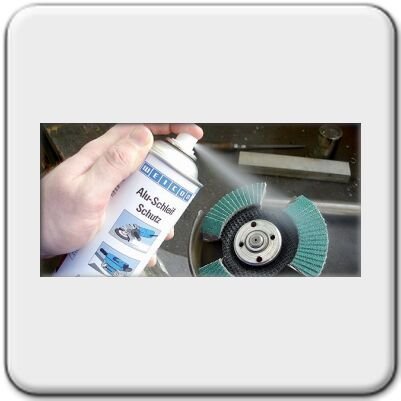 weicon-aluminyum-zimpara-koruma-spreyi-400-ml-236029